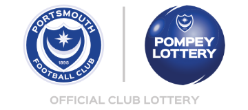 Portsmouth FC